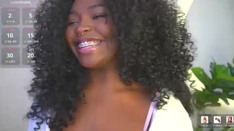 Sophie online show from April 2026 01:30:01 PM