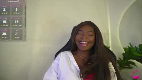Snapshot of sophie_luvs chatting on April 2026 12:56:01 PM Sophie online show from April 2026 12:56:01 PM