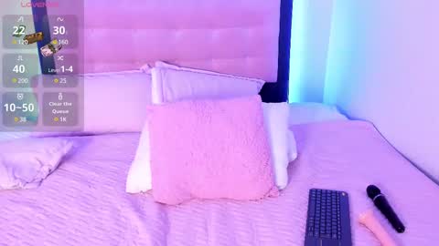 sophie_moon24 online show from January 2025 11:35:02 PM