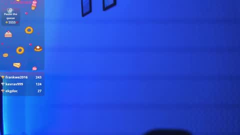 sophie_moon24 online show from February 2025 02:28:02 AM