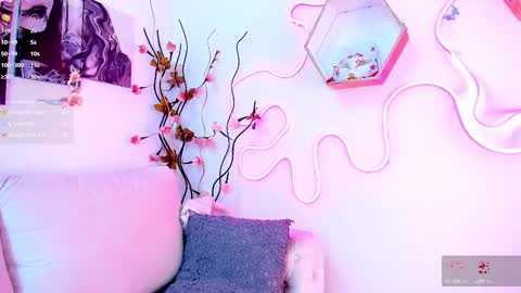 sophie_moon24 online show from March 2025 12:43:01 AM