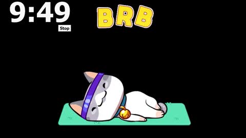 sophie_new25 online show from November 2025 04:39:02 PM