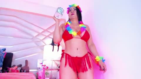 sophie_newton online show from June 2026 12:18:01 PM