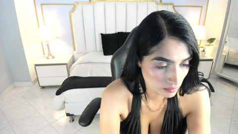 Sophi online show from March 2026 11:54:02 AM