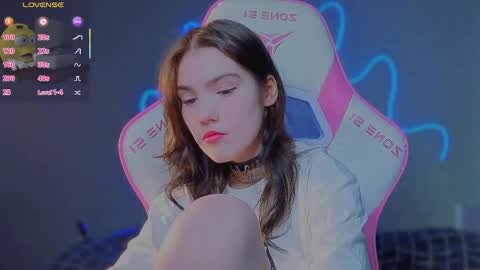 sophie_nomenal_ online show from May 2026 11:01:04 PM