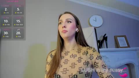 Snapshot of sophie_rocks chatting on April 2026 09:36:02 AM Sophie online show from April 2026 09:36:02 AM