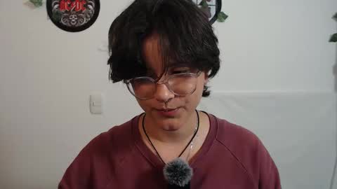 sophie_ross1 online show from October 2025 04:29:01 AM