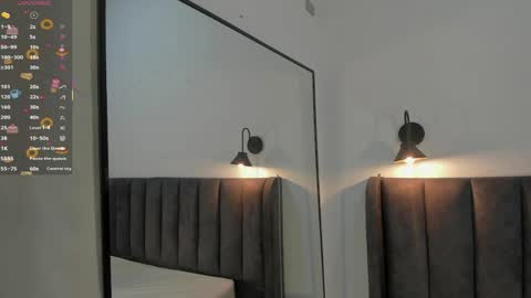 sophie_smith19 online show from April 2026 12:28:01 PM