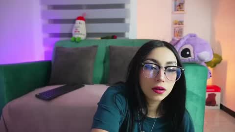 sophie_soft69 online show from July 2026 06:54:01 AM