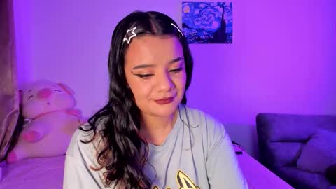 Sofia online show from February 2026 02:20:02 AM