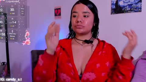 Sofia online show from May 2026 03:26:02 AM