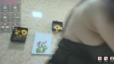Snapshot of sophie_tyler25 chatting on March 2026 01:26:01 PM SOPHIE TYLER online show from March 2026 01:26:01 PM