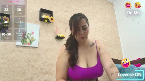 Snapshot of sophie_tyler25 chatting on March 2026 03:04:01 PM SOPHIE TYLER online show from March 2026 03:04:01 PM