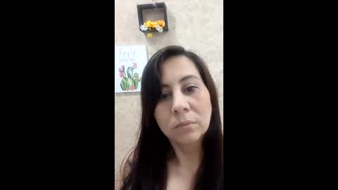 Snapshot of sophie_tyler25 chatting on March 2026 01:33:01 PM SOPHIE TYLER online show from March 2026 01:33:01 PM
