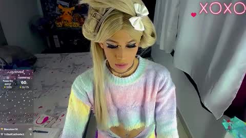 sophie_vall online show from November 2025 04:55:02 AM