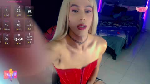 sophie_vall online show from April 2026 01:25:02 AM