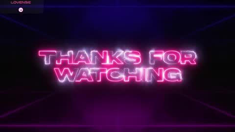  Sophie  online show from April 2026 04:46:01 AM