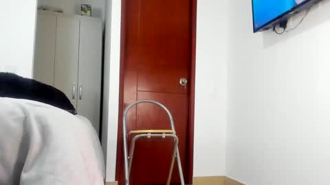 sophiebaker__ online show from March 2025 04:19:01 AM