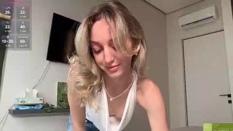 Snapshot of sophiebelll chatting on November 2025 11:21:02 AM sophiebelll online show from November 2025 11:21:02 AM