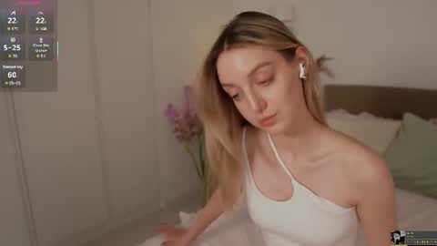 Snapshot of sophiebelll chatting on June 2026 11:03:02 AM sophiebelll online show from June 2026 11:03:02 AM