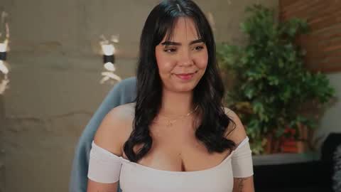  Sophie  online show from January 2026 02:39:01 AM