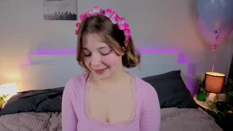 Sophia online show from July 2026 06:07:01 AM