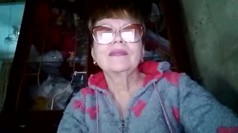 Snapshot of sophieburnsx chatting on April 2026 04:09:02 PM SophieBurnsX online show from April 2026 04:09:02 PM