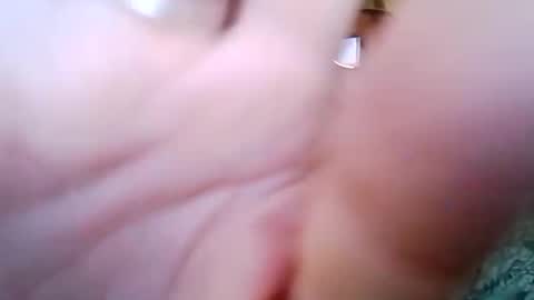 Snapshot of sophieburnsx chatting on April 2026 09:01:02 AM SophieBurnsX online show from April 2026 09:01:02 AM
