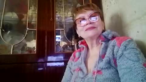 Snapshot of sophieburnsx chatting on April 2026 09:57:02 AM SophieBurnsX online show from April 2026 09:57:02 AM