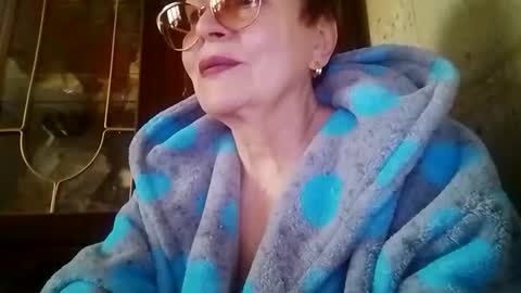 Snapshot of sophieburnsx chatting on April 2026 09:37:02 AM SophieBurnsX online show from April 2026 09:37:02 AM