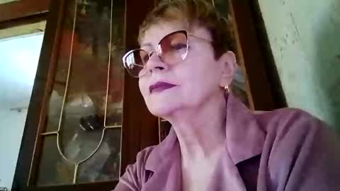 Snapshot of sophieburnsx chatting on May 2026 09:58:02 AM SophieBurnsX online show from May 2026 09:58:02 AM
