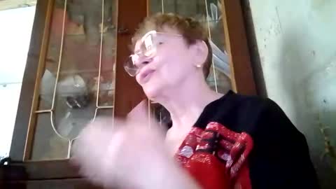 Snapshot of sophieburnsx chatting on June 2026 09:57:02 AM SophieBurnsX online show from June 2026 09:57:02 AM
