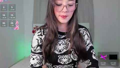 sophiecanbrook1 online show from September 2025 02:39:02 AM