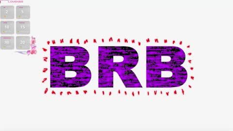 sophiecanbrook1 online show from February 2026 01:15:02 AM