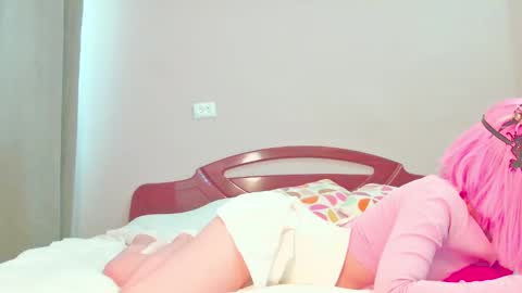 ShopieChan69 online show from December 2024 12:20:02 PM