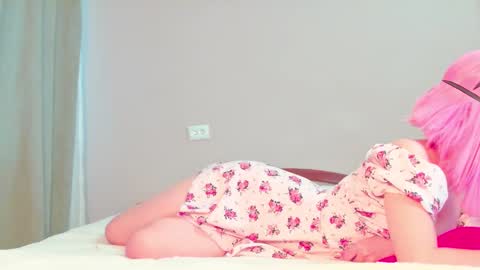 ShopieChan69 online show from September 2025 11:34:02 AM