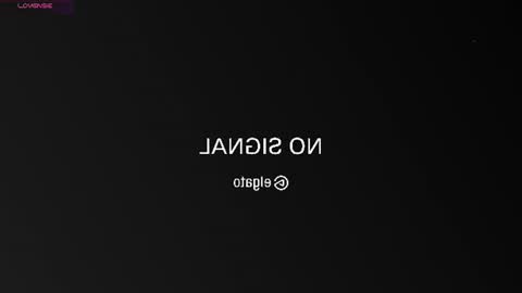 Sophie online show from June 2026 12:04:02 PM