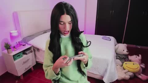    online show from September 2025 01:29:02 AM