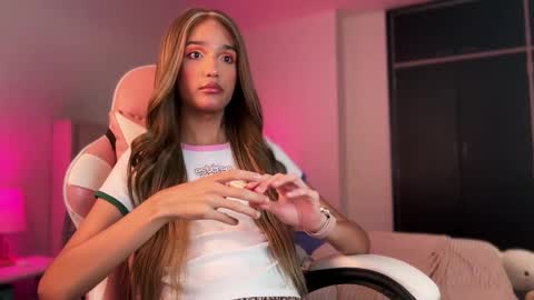    online show from April 2026 01:41:01 PM