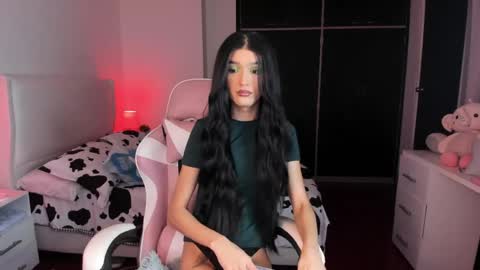    online show from May 2026 12:48:01 AM