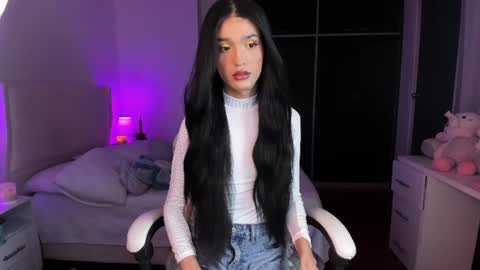   online show from June 2026 03:04:01 AM