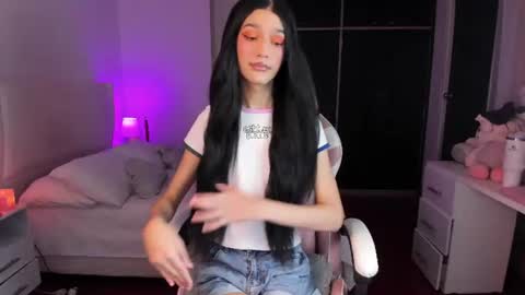    online show from June 2026 02:34:01 AM
