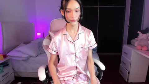    online show from July 2026 02:55:01 AM