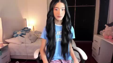    online show from July 2026 01:07:02 AM