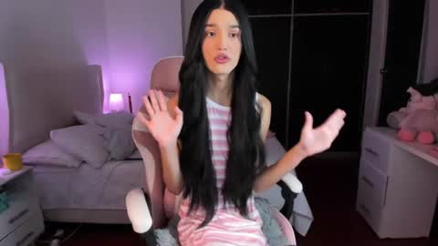    online show from July 2026 11:42:02 PM