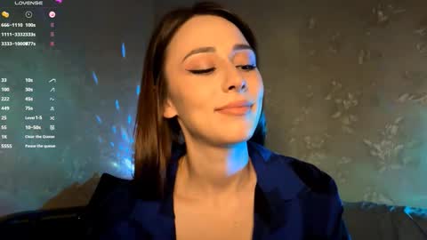 Mira online show from October 2025 04:42:02 PM