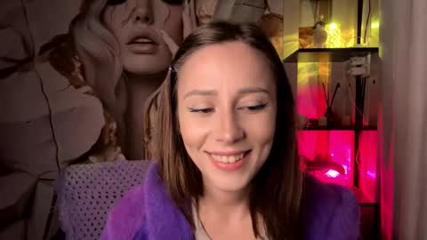 Mira online show from December 2025 08:23:01 AM