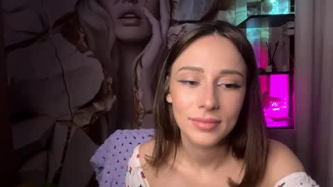 Mira online show from December 2025 08:23:01 AM