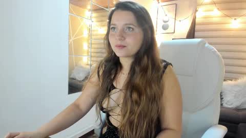 Snapshot of sophiee09_ chatting on September 2025 01:26:02 PM Sophie online show from September 2025 01:26:02 PM