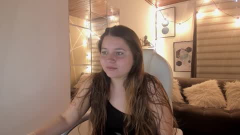 Snapshot of sophiee09_ chatting on October 2025 03:12:02 PM Sophie online show from October 2025 03:12:02 PM